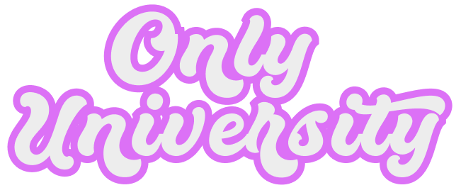 ONLYUNI